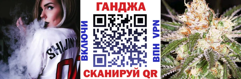 Alpha-PVP Новосиль