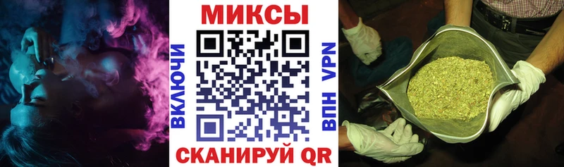 БУТИРАТ оксана Новосиль